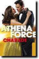Athena Force