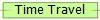 Time Travel