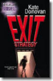 Exit Strategy