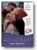 Game Of Hearts