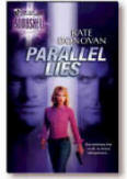 Parallel Lies